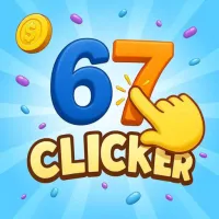 Play 67 Clicker