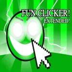 Play Fun Clicker Extended now!