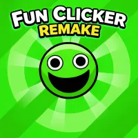 Play Fun Clicker Remake