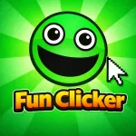 Play Fun Clicker now!