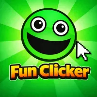 Play Fun Clicker Game