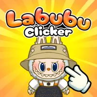 Play Labubu Clicker
